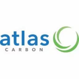 Atlas Carbon