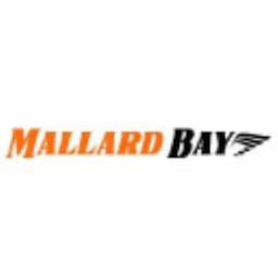 Mallard Bay Outdoors